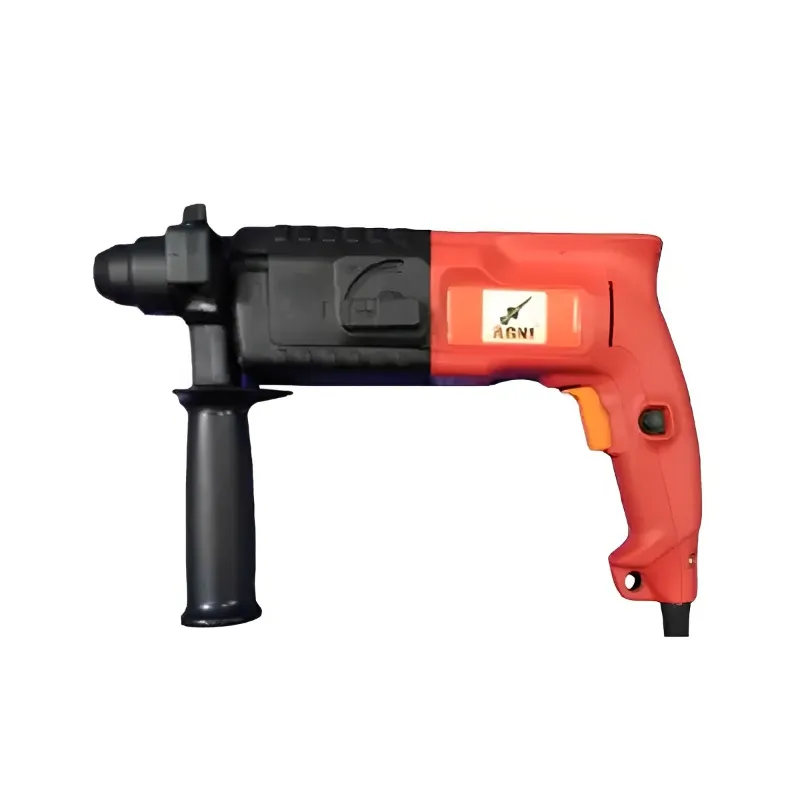 Agni drill deals machine price