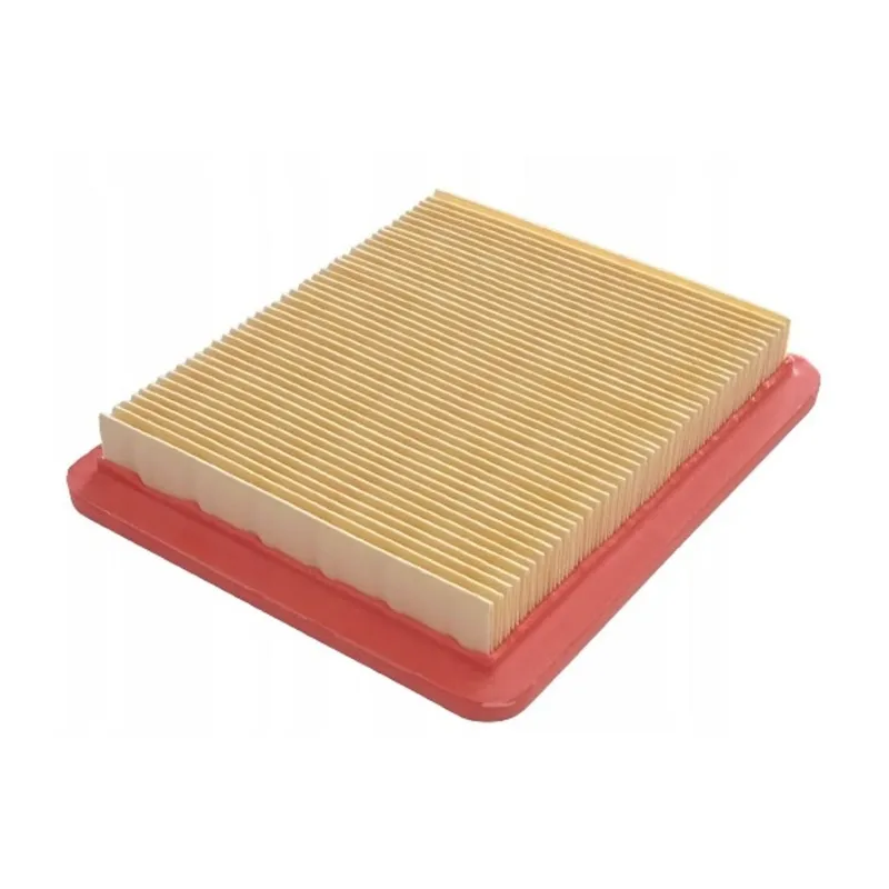 Stihl RM-253 Air Filter For Petrol Operated Lawn Mower