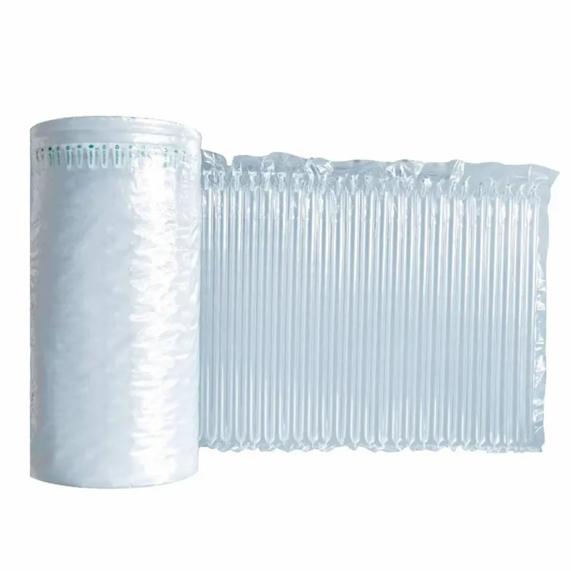 10kg, 780mm Air Column Tube Roll For Secure and Protective Packaging of Fragile Products, Glass Items