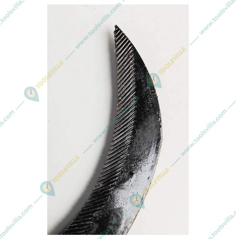 Heavy Duty AP-Model 13 Inch Traditional Hand Saw with Fiber Handle