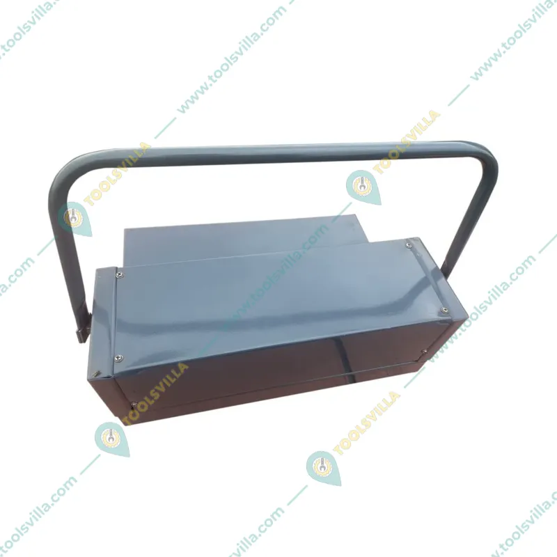 Ars Tech 10 Rectangular Holes Manual Strip Binder (15 Sheet Punch at a Single Slot)