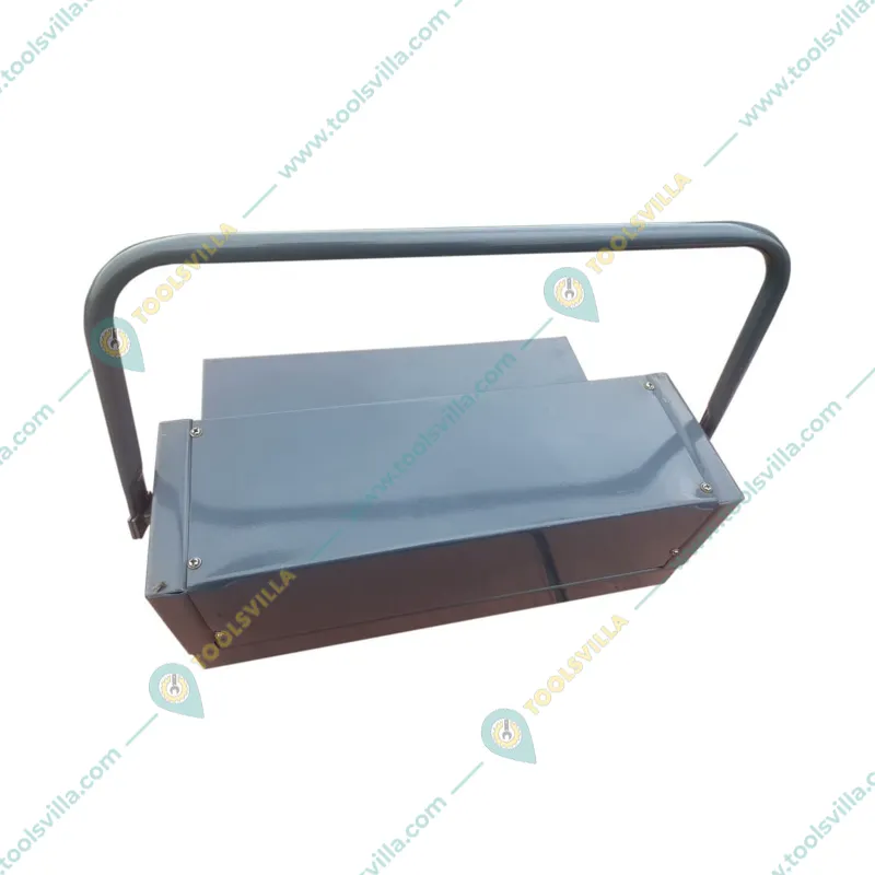 Ars Tech 10 Rectangular Holes Manual Strip Binder (15 Sheet Punch at a Single Slot)