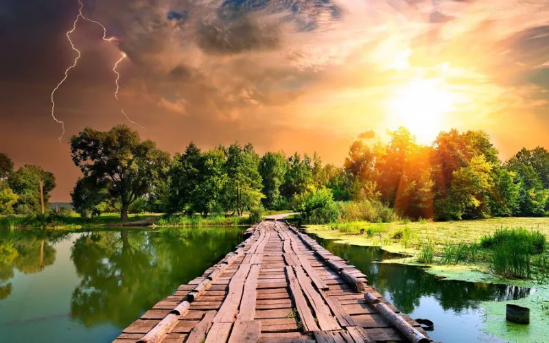 Test456