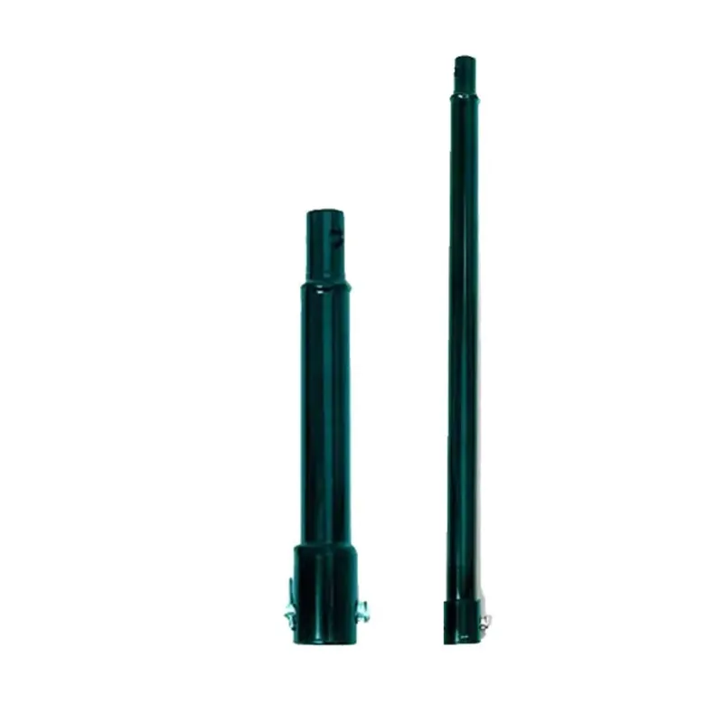 Heavy Duty 20 cm and 50 cm Bit Extension Combo For Earth Auger/ Post Hole Digger