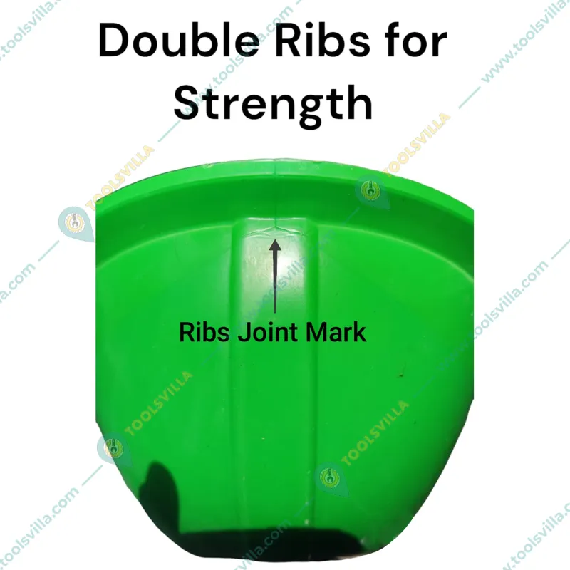 Automatic Cattle Water Trough 2 Liters