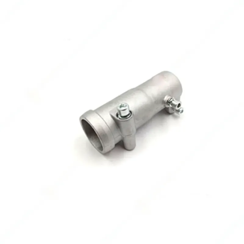 Heavy Duty Rod Jointer for Backpack Brush Cutter