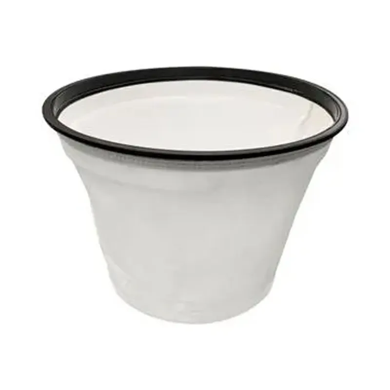 Premium Quality Bag Filter for 40L  Vacuum Cleaner