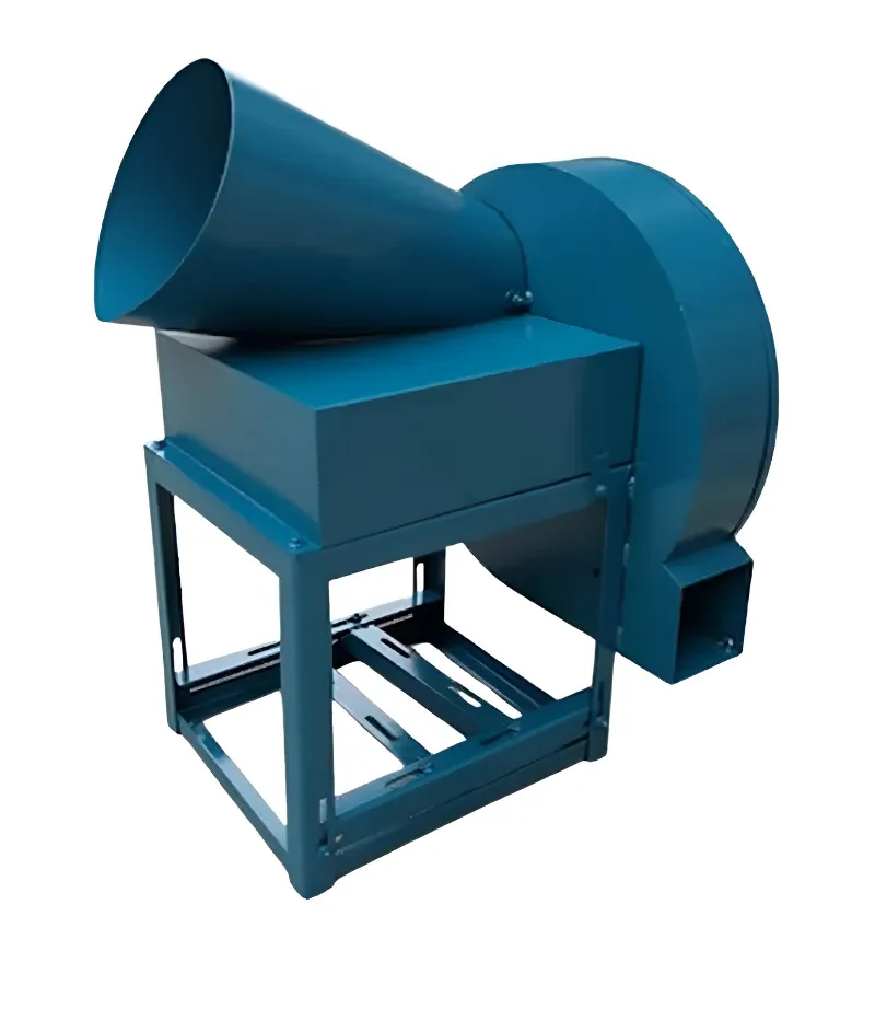 Commercial Banana Tree Shredder Machine With 3 HP Motor, 1000 Kg/hr Shredding Capacity