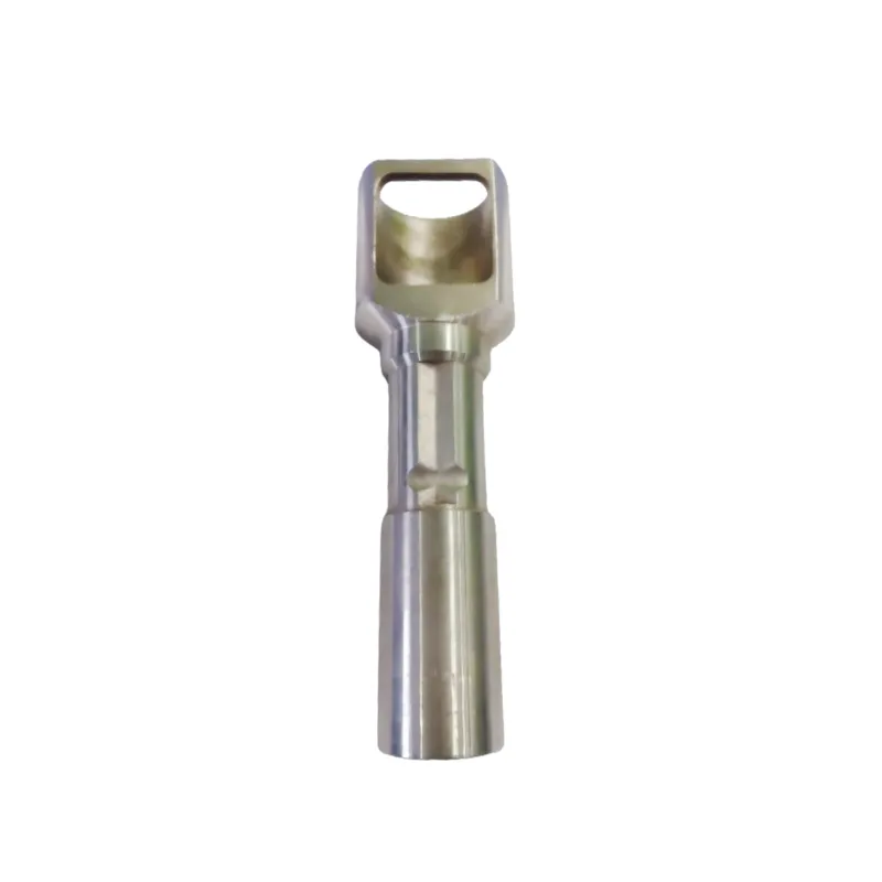 Barrel For Annapurna Oil Extractor Machine, 300W
