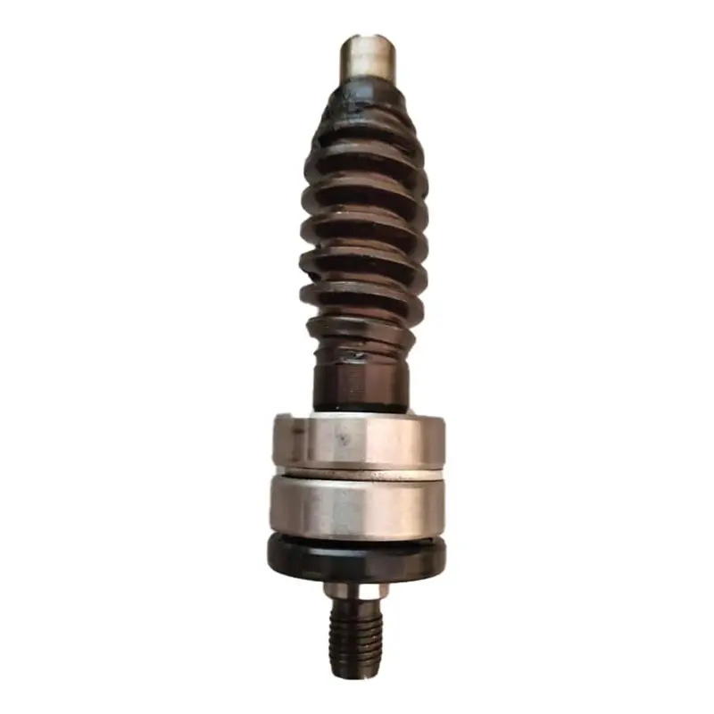 Heavy Duty Bearing Set for Agricultural Mini Power Tiller, 2 Stroke, 52 cc Engine