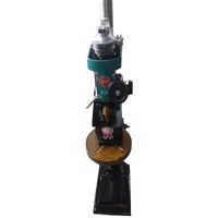 1 hp deals drill machine