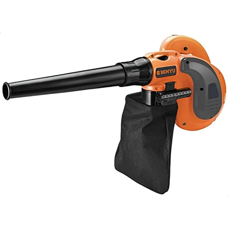 Benyu 800 Watt Portable Air Blower (BY7002)