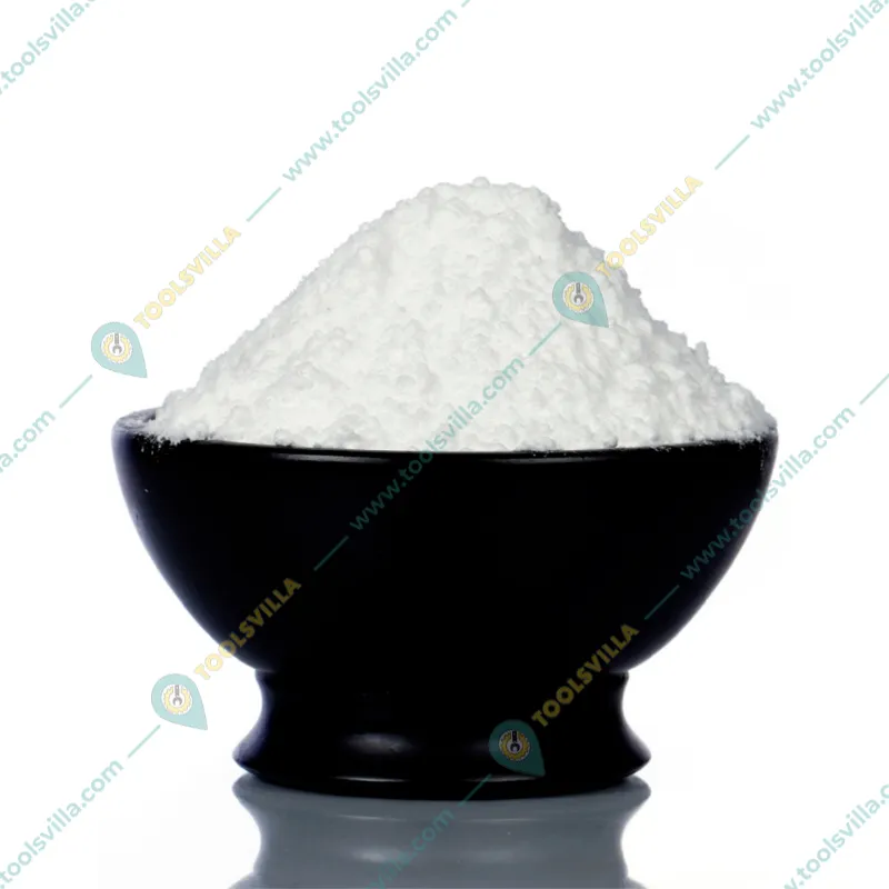 Utkarsh BeShape (Disodium Octaborate Tetrahydrate- Boron 20%, 100% Water Soluble | EDTA Chelated Fertilizers) | 1 kg(Pack-1 x 1 kg)