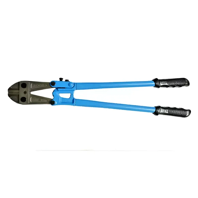 Taparia 24 Inch Bolt Cutter (BC-24)