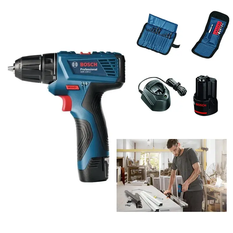 Bosch Gsr 120 Price Of Bosch Cordless Drill Bosch Gsr 120 Bosch