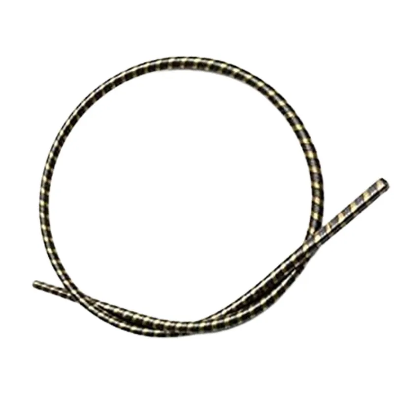89 cm Flexible Inner Shaft 2 & 4 Stroke Backpack Brush Cutter 
