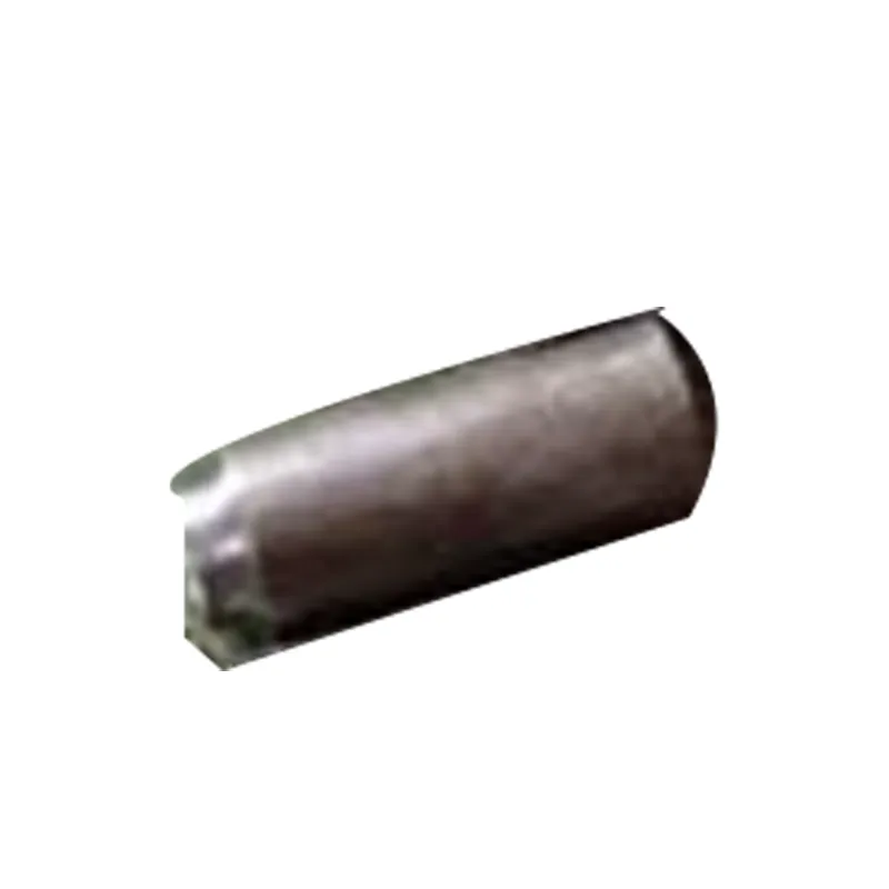 (Pack of 5) 6N40 Model Bush for Rice Mill Machine