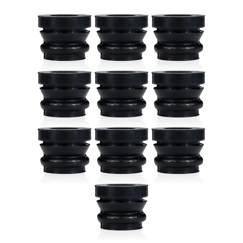 Bush SMALL (10 Pieces) for 58 CC Petrol Chainsaw, CS 111