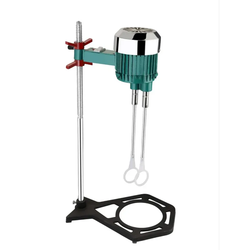0.5hp  Auto-Electric  40 Liter Buttermilk Madhani Machine, 1440 RPM