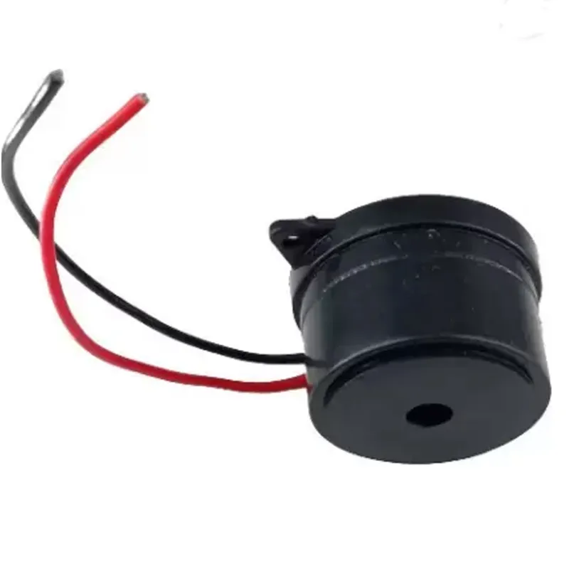  Boss Pack 10 pcs Buzzer for Hand Sealer