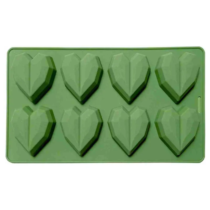 Premium Quality Cake Decorating & Baking Items Combo 