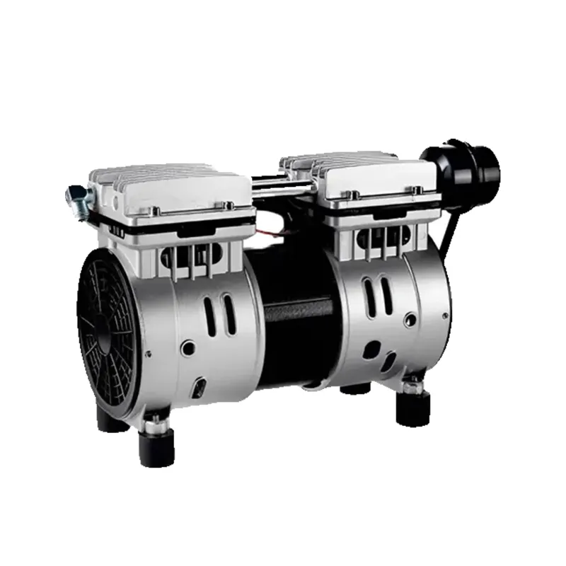 Camel 8 BAR 1 HP Air Compressor Head (CA550W) 