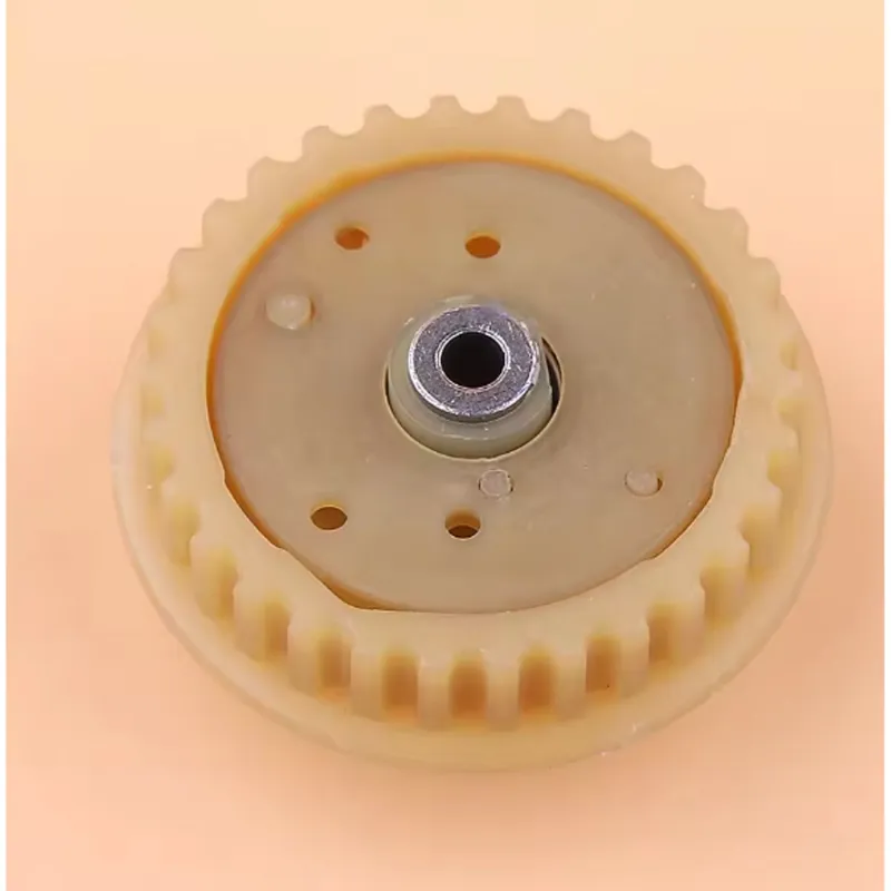 Cam Gear For Honda 4 Stroke GX-35 Engine Brush Cutter | BCGX3513854950  