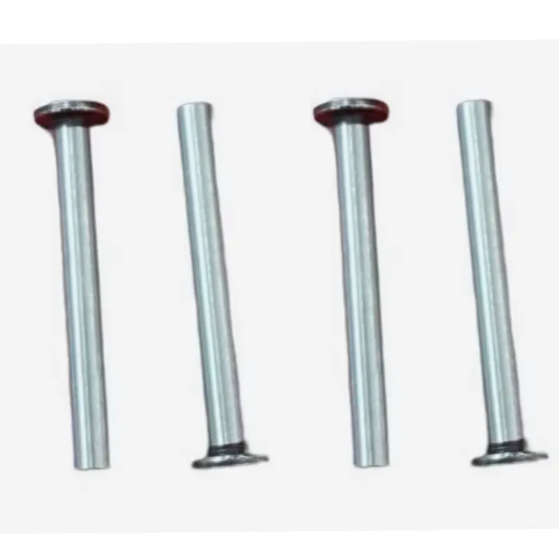 Cam Pin (4 pieces) For Honda 4 Stroke GX-35 Engine Brush Cutter |  BCGX3513854951