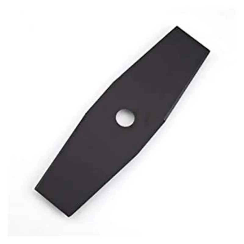Heavy Duty 12 Inch 2 mm Diamond Cut 2T Blade For Petrol Brush Cutter, BC-154