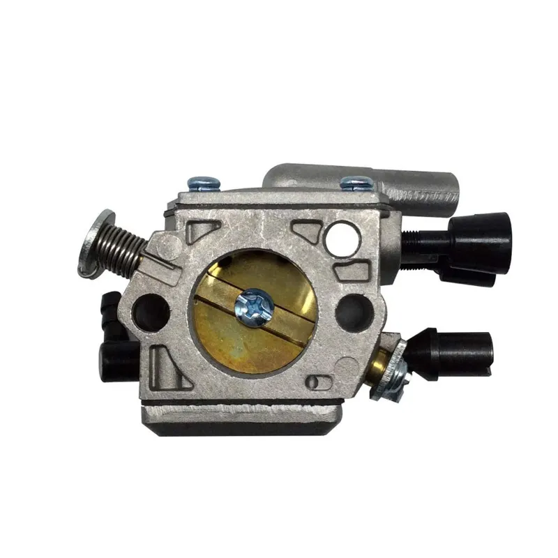 Carburetor, For Sthil MS-382 Petrol Chainsaw, MS382-010