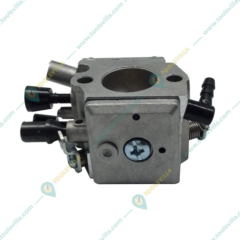 Carburetor, For Sthil MS-382 Petrol Chainsaw, MS382-010