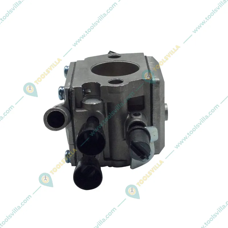 Carburetor, For Sthil MS-382 Petrol Chainsaw, MS382-010