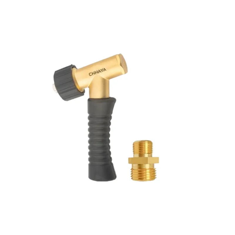 High Quality Car Washing Spray Gun for Car , Bike , Home and Garden use
