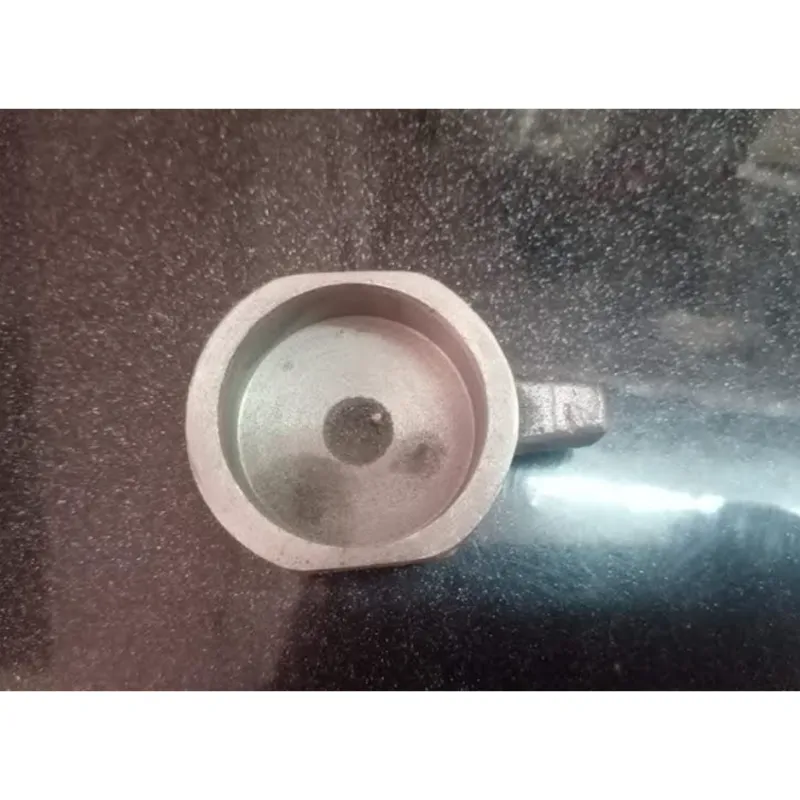 Bearing for 14 inch Flour Mill