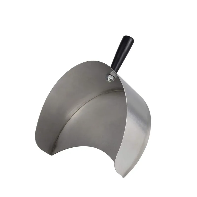  Rotisserie Catch Pan Meat Catcher for Shawarma and Kebab Grill Machine