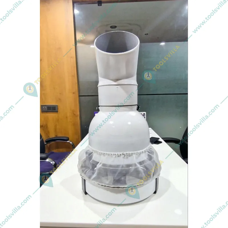 Centrifugal Industrial Humidifier For Agriculture and Industrial Uses