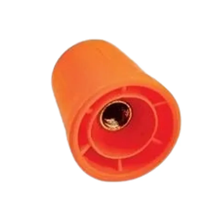 High Quality Ceramic Type Spray Gun Cap for Ceramic Gun(Pack of 2 Pcs)
