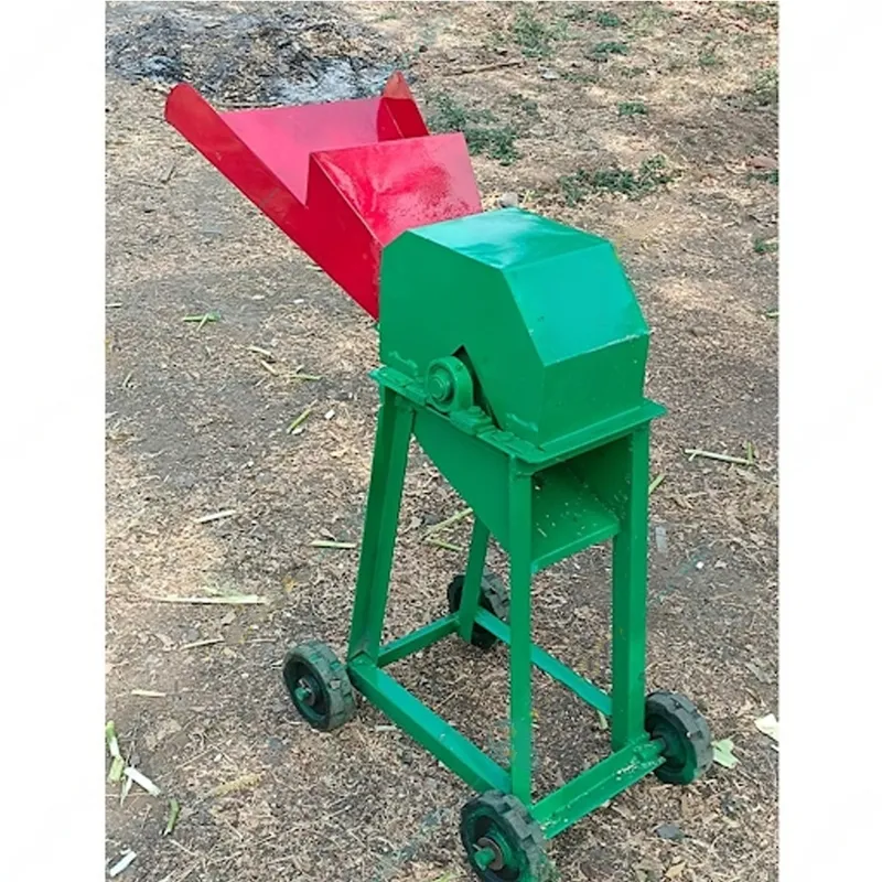 Grass cutter best sale without motor