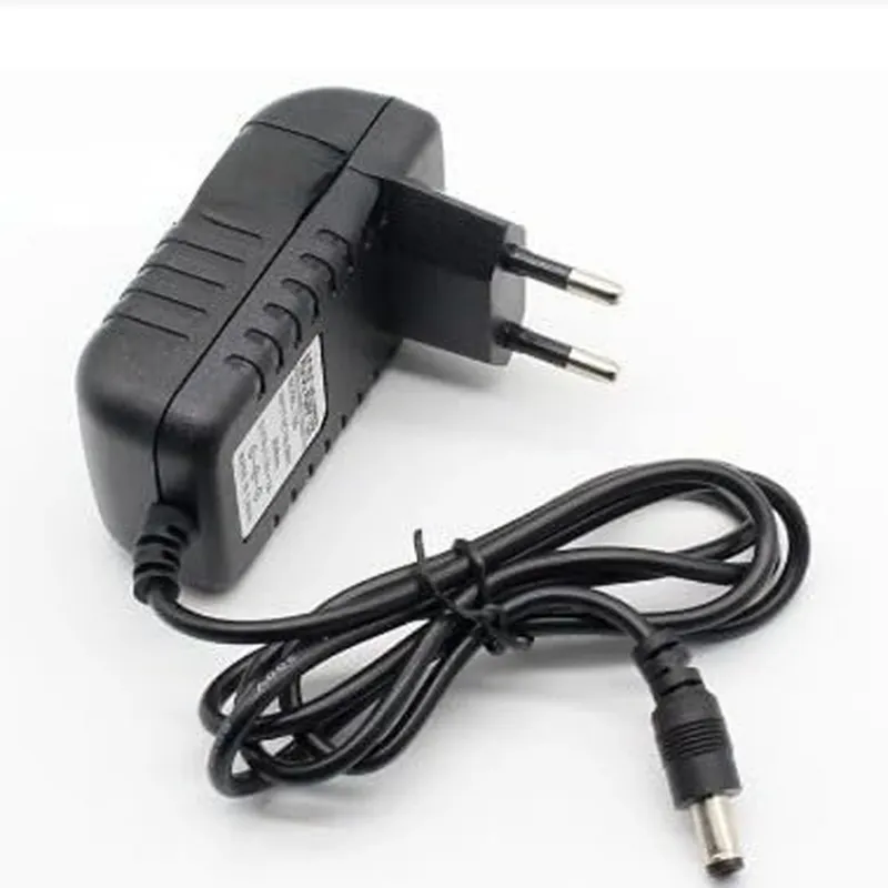 Avant Garde Thermal Inkjet Printer Charger For Inkjet Printer 