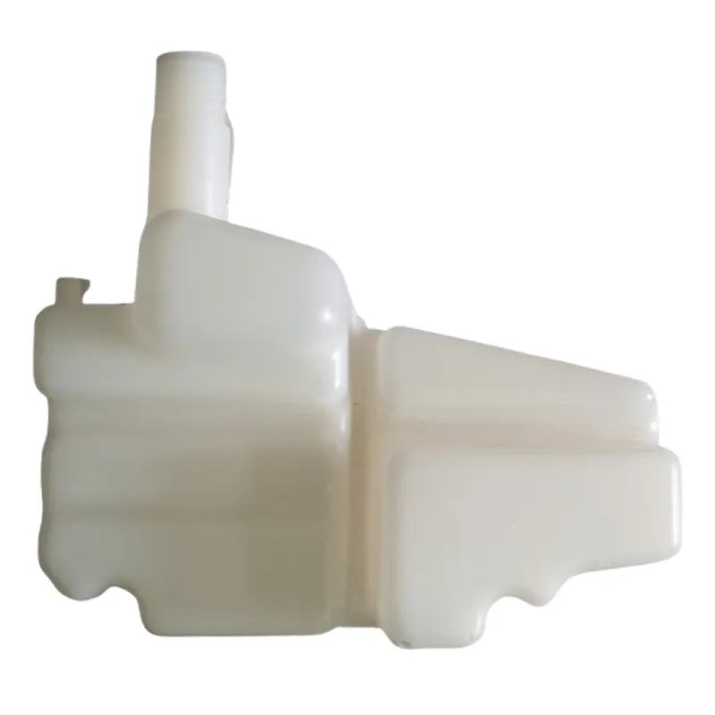 Premium Quality Chemical Tank For Fogging Machine (Pack of 1)