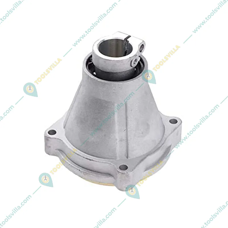 Clutch Assembly 26 mm for 2 Stroke 52cc Brush Cutter