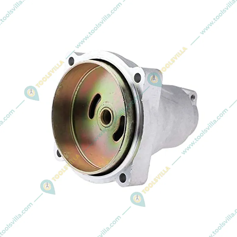 Clutch Assembly 26 mm for 2 Stroke 52cc Brush Cutter