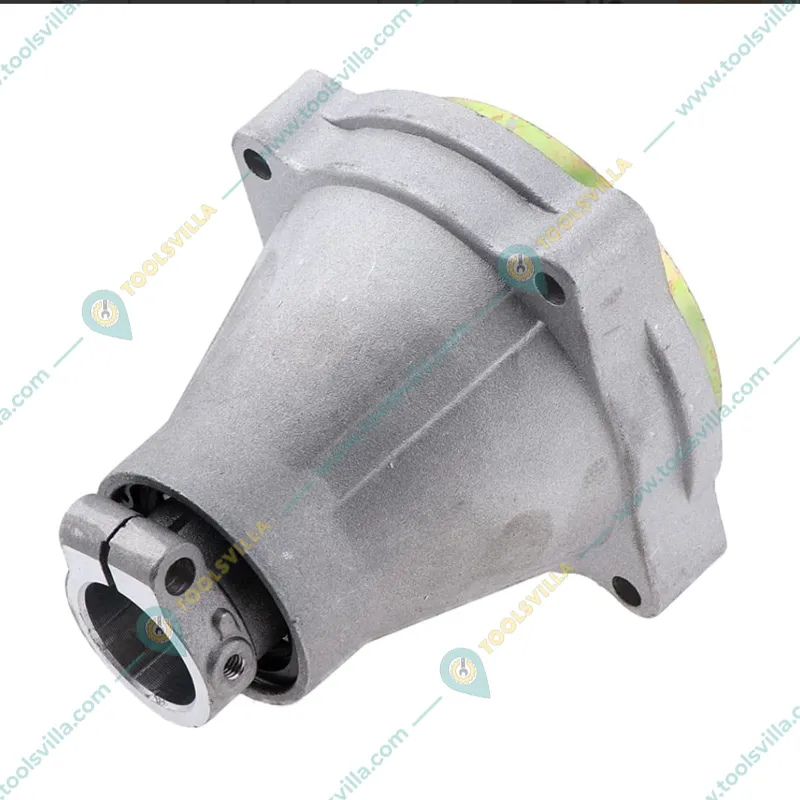 Clutch Assembly 26 mm for 2 Stroke 52cc Brush Cutter