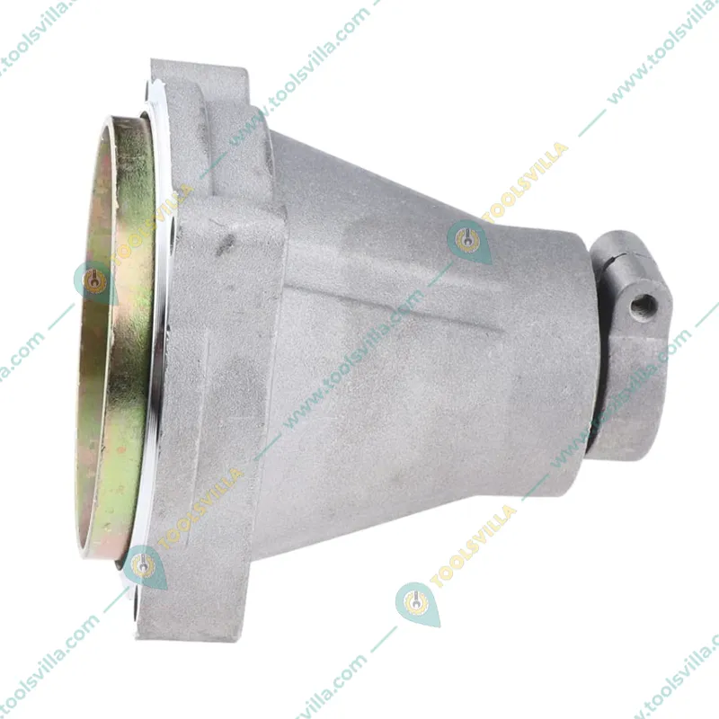 Clutch Assembly 26 mm for 2 Stroke 52cc Brush Cutter