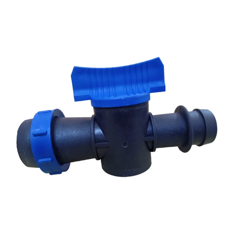 Pack of 50 Pcs Cocks for 40mm Rain Pipe 