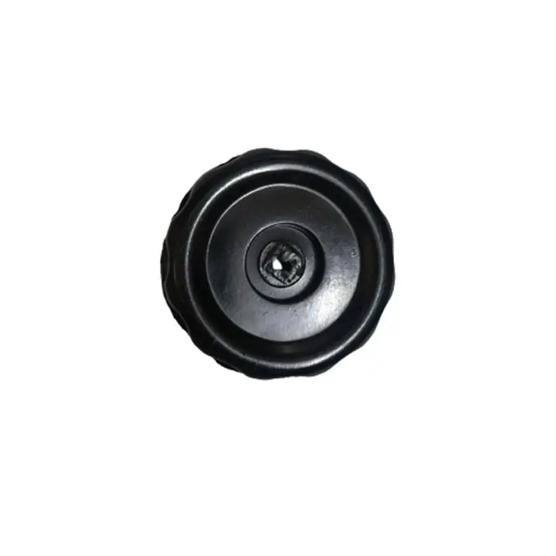 Premium Quality 3-inch or 76mm Knob for Espresso Coffee Machine