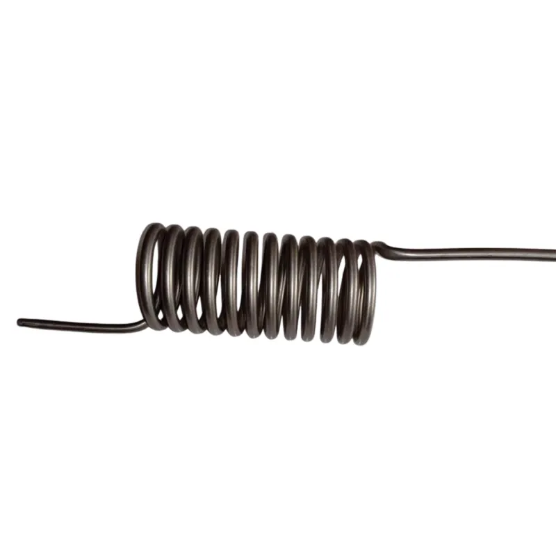 High Quality Stainless Steel Coil Set For Fogging Machine (Pack of 1)