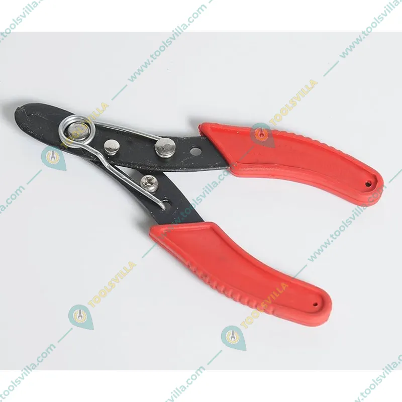 Globus 3 Pc set (5" Wire Cutter, 8" Combination Plier and 8" Adjustable Wrench) (807)