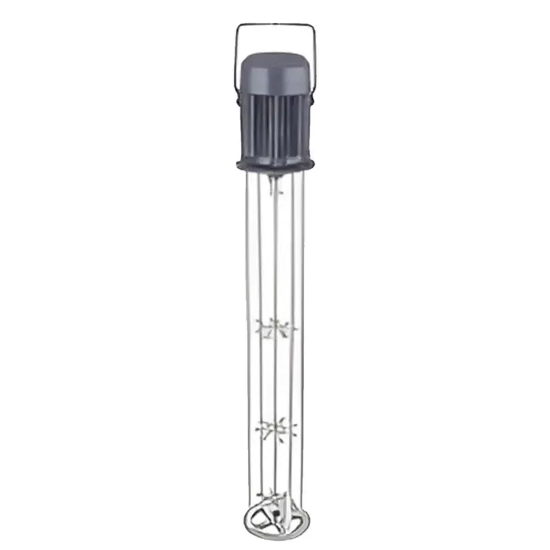 Commercial 200 Litre Madhani Machine Stainless Steel 5 Inch Fix Flower