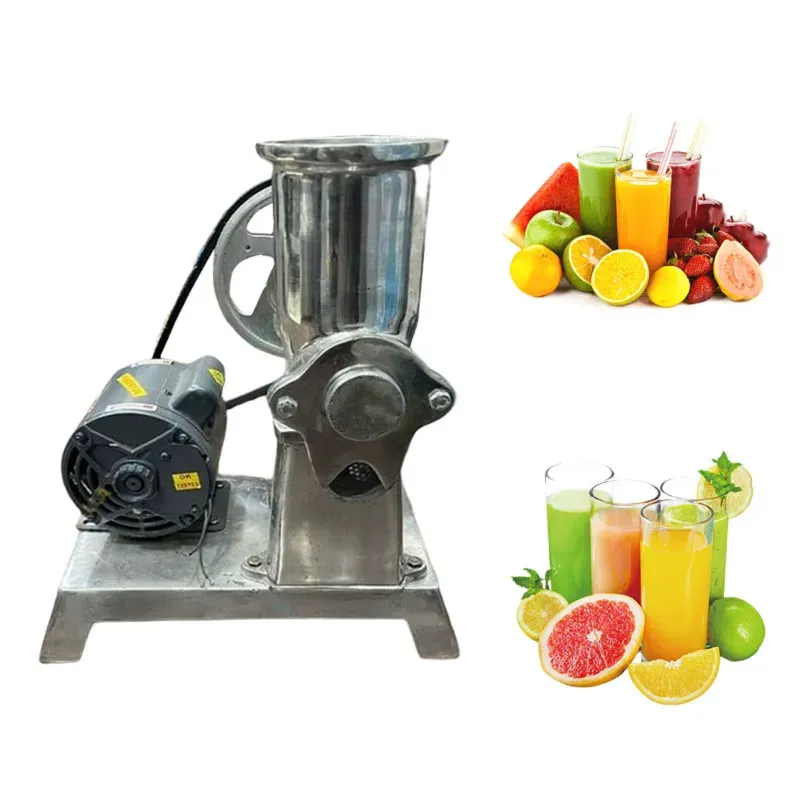 Juice maker commercial best sale